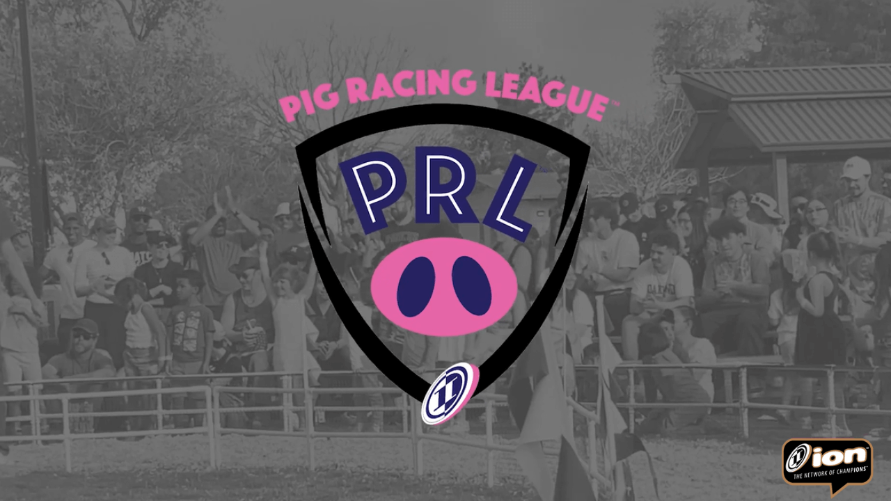 Championship Highlights